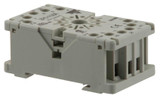 carlo_gavazzi_-_zpd11za_-_relay_socket__84111.jpg