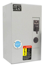 weg_-_esw_-_hoa_-_enclosed_starter_2__68148.jpg