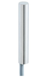 baumer_ir06.p02f-f40.po1z__77787.jpg
