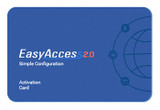 weintek_-_easy_access__26832.jpg