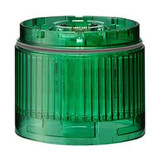 patlite_-_lr6-e-g_fb295_-_light_tower_led__85372.jpg