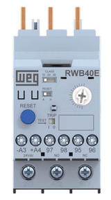 RWB40E-3-R4U040