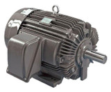 teco_-_np0054g_-_induction_motor__96165.jpg