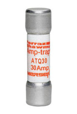 mersen_atq30__67233.jpg