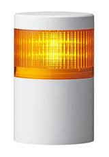 patlite_-_lr10-1m2wjnw-y_-_light_tower__13865.jpg