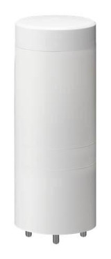 patlite_-_lr6-02wmnw_fb295_-_light_tower_base__59859.jpg