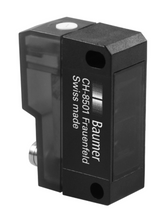 Baumer_FZDK_14_S35A_Primary.png