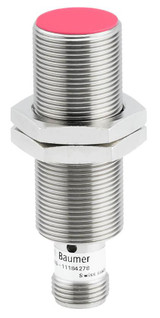 baumer_-_igyx_18p37b3_s14l_-_proximity_sensor__69458.jpg