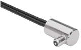 Baumer_FUE_050A4004_Primary.png