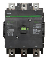 noark_-_ex9c500_-_contactor__27706.jpg