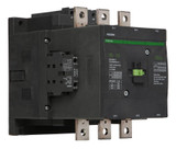 noark_-_ex9c500_-_contactor_side__36325.jpg