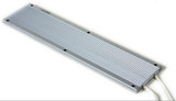 od-bres4-in__62287.jpg