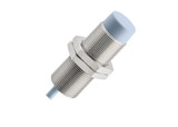 Baumer_IR18_P15S_N60_BCV_Primary.jpg