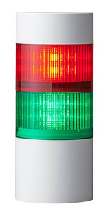 patlite_-_lr10-202wjbw-rg_-_light_tower__24580.jpg