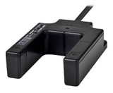 autonics_-_bup-50s-p_-_through_beam_sensor__33307.jpg