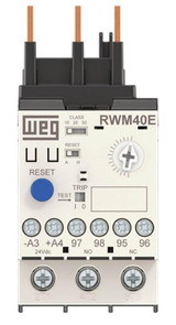 weg_-_rwm40e_-_overload_relay_2_1__95693.jpg