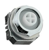 idec_-_abd3400t8_-_socket__06667.jpg