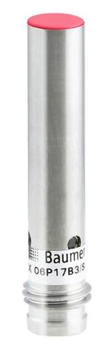 baumer_-_igyx_06p37b3_s35l_-_proximity_sensor__99677.jpg