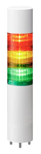 patlite_-_lr6-302wmbw-ryg_fb295_-_light_tower__69905.jpg