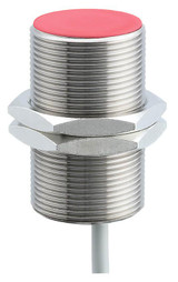baumer_-_igyx_30n37b3_l_-_proximity_sensor__88267.jpg