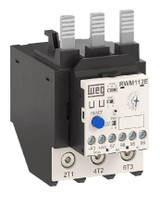 weg_-_rwm112e_-_overload_relay__70080.jpg