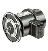 hubner_apy__66264.jpg