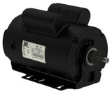 weg_-_.5018as1brbpfw56-s_-_motor__71814.jpg