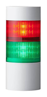patlite_-_lr10-2m2wjbw-rg_-_light_tower__02493.jpg