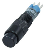 idec_-_ab8m-m1-b_-_pushbutton__35815.jpg