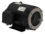 weg_-_01518ot3e254tc-s_-_motor__14928.jpg