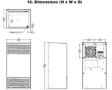 sce-ac1000b120_dim_1_2__20360.jpg
