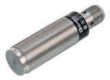 pepperl_fuchs_-_911271_-_inductive_sensor__47435.jpg