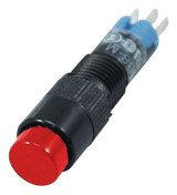 idec_-_ab8m-m1-r_-_pushbutton__12368.jpg