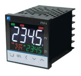 fuji_-_pxf4aey2-fb1a1_-_temp_controller__30122.jpg