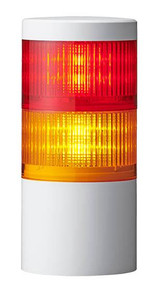 patlite_-_lr10-2m2wjnw-ry_-_light_tower__14940.jpg