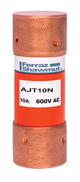 mersen_-_ajt10n_-_fuse__13445.jpg