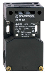 schmersal_-_161157379_-_interlock_switch__67561.jpg