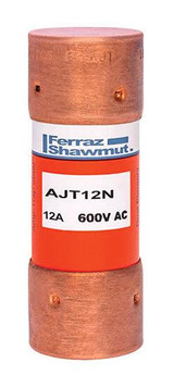 mersen_-_ajt12n_-_fuse__42386.jpg