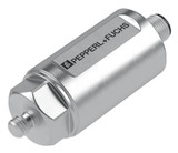 pepperl_fuchs_-_70141166-100003_-_vibration_sensor__17487.jpg