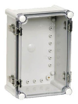 boxco_-_bc-ath-563818_-_enclosure__86257.jpg