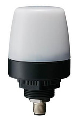 patlite_-_ne-ilnn-m_-_beacon_1__54872.jpg
