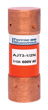 mersen_-_ajt3-12n_-_fuse__76571.jpg