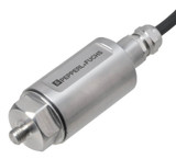 pepperl_fuchs_-_70141166-100004_-_vibration_sensor__17314.jpg