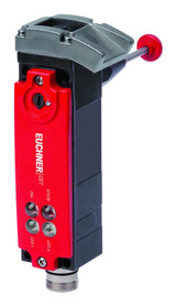 euchner_-_cet3-ar-cra-ah-50f-sh-113148_-_safety_switch__35261.jpg