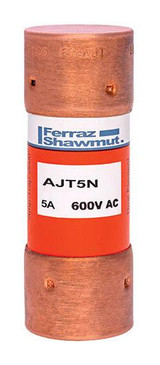 mersen_-_ajt5n_-_fuse__26346.jpg