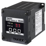 takex_-_ps300_-_sensor_controller__35144.jpg