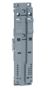 ls_electric_-_83661941112_-_mounting_unit__68155.jpg