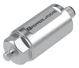 pepperl_fuchs_-_70141166-100002_-_vibration_sensor__60650.jpg