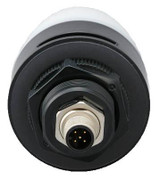 patlite_-_ne-ilnn-m_-_beacon_2_2__67483.jpg