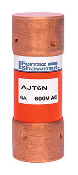 mersen_-_ajt6n_-_fuse__41065.jpg